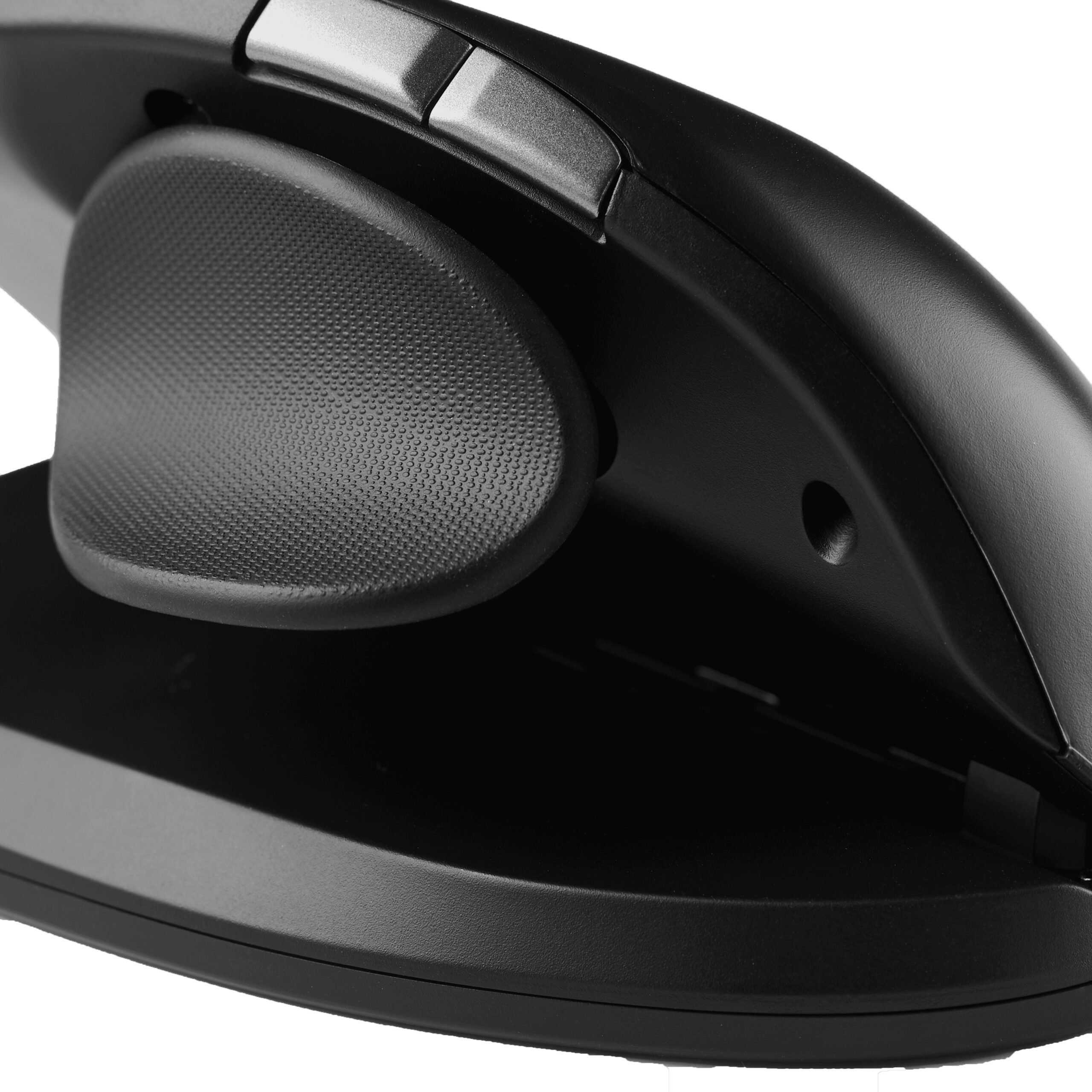 Contour Design Unimouse Right Hand, wireless - Afbeelding 5