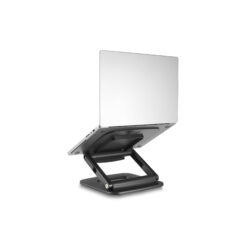 Kensington SmartFit EQ Adjustable Multi-Angle Laptop Stand - Afbeelding 3