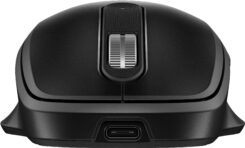 HP 515 Ultra-Fast Rechargeable Wireless Mouse - Afbeelding 2
