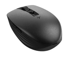 HP 715 oplaadbare muis voor meerdere apparaten - Afbeelding 4