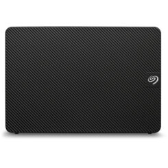 Seagate Expansion STKP22000400 externe harde schijf 22 TB 3.5" 3.2 Gen 1 (3.1 Gen 1) Zwart - Afbeelding 3