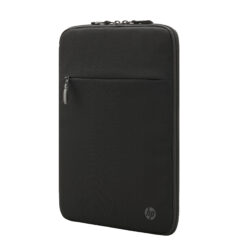 HP Renew Business 14,1 inch laptopsleeve - Afbeelding 3
