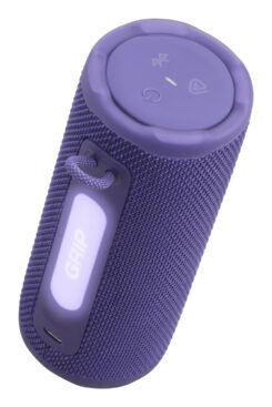 JBL Grip Mono draadloze luidspreker Paars 16 W - Afbeelding 6