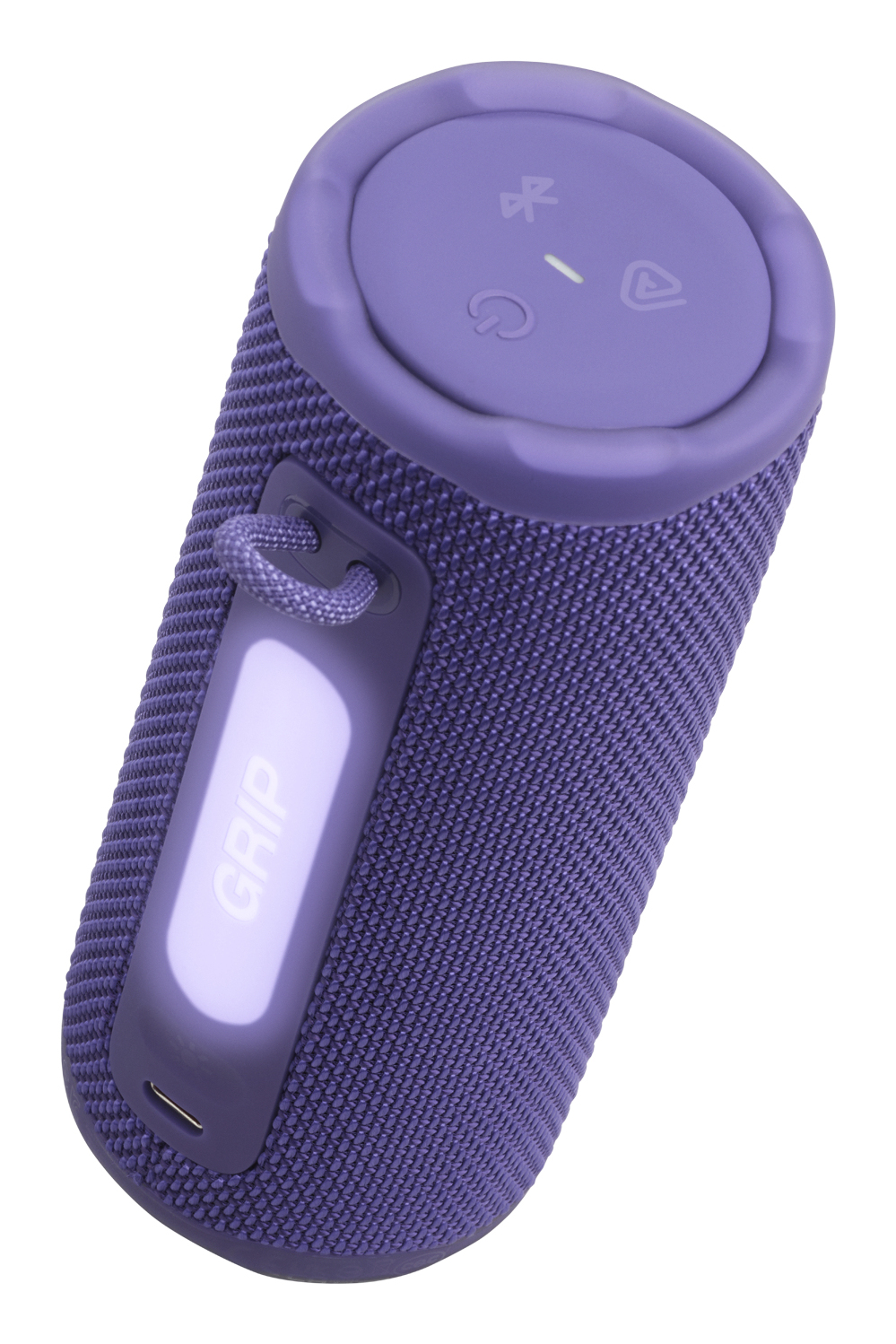 JBL Grip Mono draadloze luidspreker Paars 16 W - Afbeelding 6
