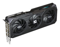 GIGABYTE GeForce RTX 5060 Ti GAMING OC 8G Grafische Kaart - Afbeelding 6