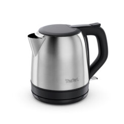 Tefal Subito Mini KO5S2D 1L waterkoker