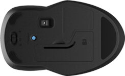 HP 250 Dual-muis - Afbeelding 6