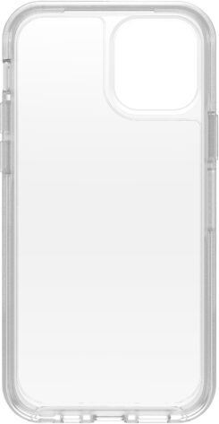 OtterBox Symmetry Clear Case Apple iPhone 12/12 Pro Clear