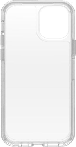 Hoesjes