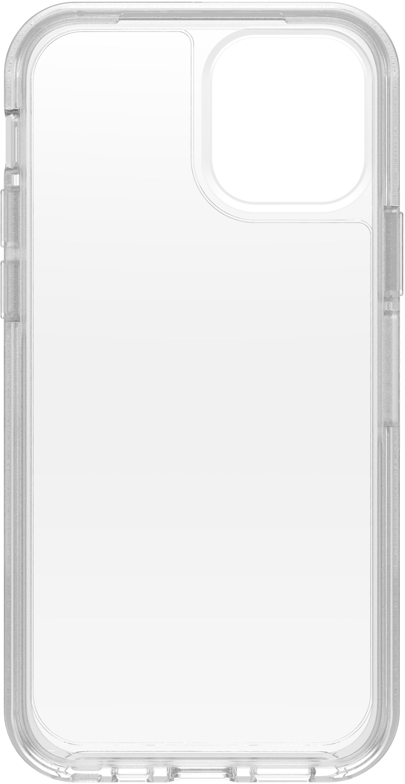 OtterBox Symmetry Clear Case Apple iPhone 12/12 Pro Clear