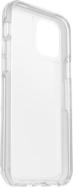 OtterBox Symmetry Clear Case Apple iPhone 12/12 Pro Clear - Afbeelding 3