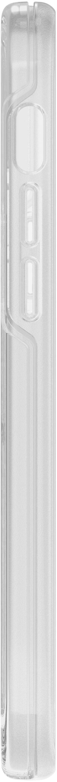 OtterBox Symmetry Clear Case Apple iPhone 12/12 Pro Clear - Afbeelding 4