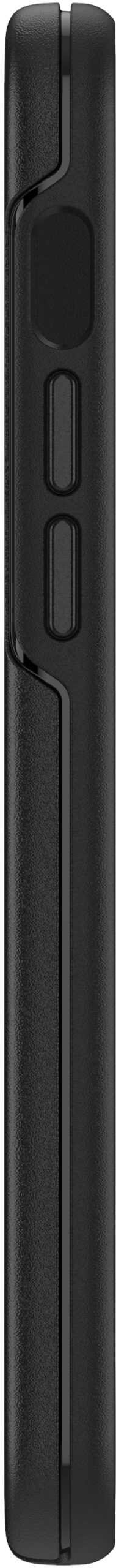 OtterBox Symmetry Case Apple iPhone 12/12 Pro Black - Afbeelding 4