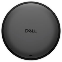 DELL SP325 luidspreker telefoon Universeel USB Type-C Zwart - Afbeelding 3