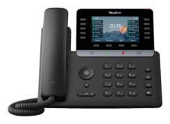 Yealink Yealink-SIP-T74U