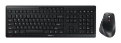CHERRY STREAM DESKTOP COMFORT - Afbeelding 2