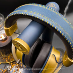 Lexip Hogwarts Legacy "Ancient Magic" Koptelefoonstandaard - Afbeelding 3