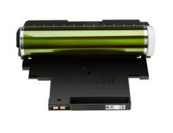 HP 120A originele belichtingstrommel voor laserprinter - Afbeelding 2
