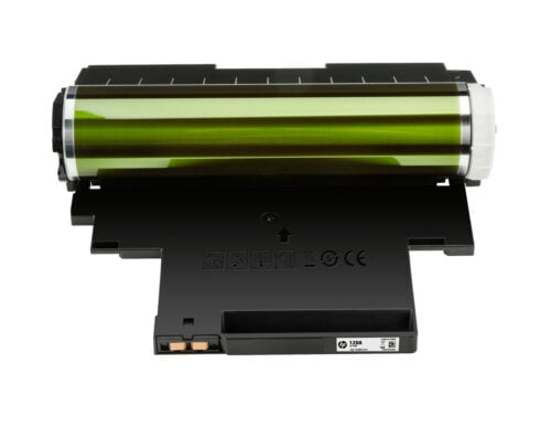 Printer drums