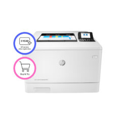 HP Color LaserJet Enterprise M455dn - Afbeelding 3