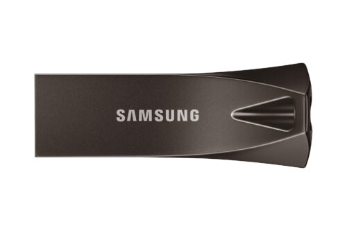 USB-sticks