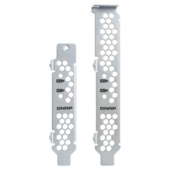 QNAP QM2 interfacekaart/-adapter Intern M.2 - Afbeelding 4