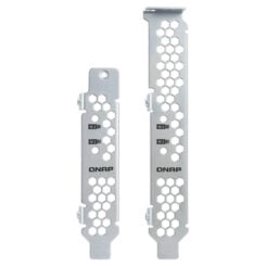 QNAP QM2 interfacekaart/-adapter Intern M.2 - Afbeelding 4