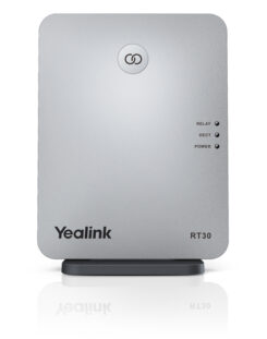Yealink RT30 - Afbeelding 2