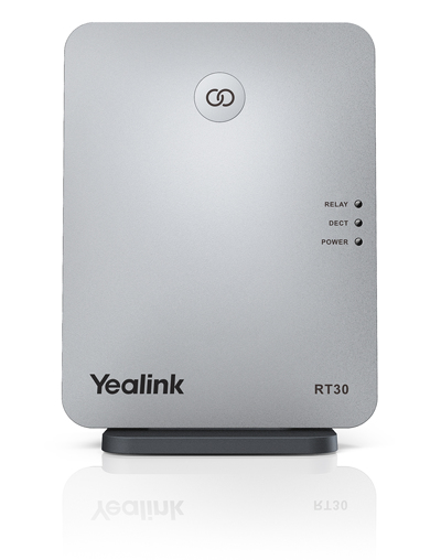 Yealink RT30 - Afbeelding 2