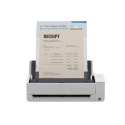 Ricoh ScanSnap iX1300 ADF-scanner 600 x 600 DPI A4 Wit - Afbeelding 5