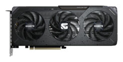 GIGABYTE GeForce RTX 5060 Ti GAMING OC 8G Grafische Kaart - Afbeelding 3