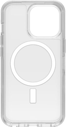 Hoesjes
