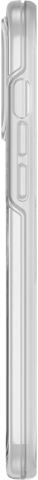 OtterBox Symmetry+ Clear Case Apple iPhone 13 Pro Max Clear - Afbeelding 4
