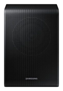Samsung Wireless Rear Speaker kit SWA-9250S (2025) - Afbeelding 5