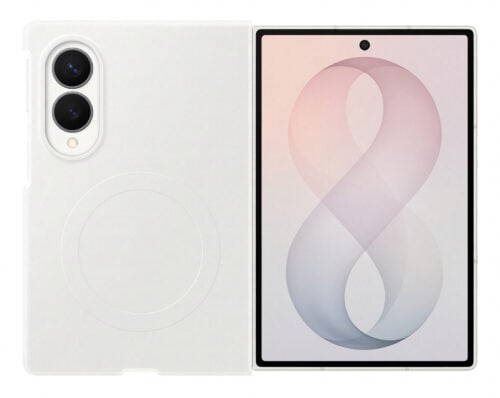 Telecom-Accessoires