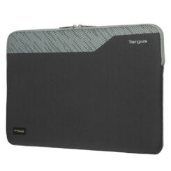 Targus Pulse II EcoSmart 40,6 cm (16") Opbergmap/sleeve Houtskool - Afbeelding 5