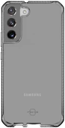 Hoesjes