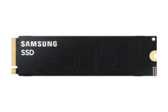 Samsung MZ-VAP1T0 1 TB M.2 PCI Express 5.0 NVMe V-NAND TLC - Afbeelding 3