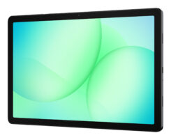 Samsung A11+ 5G LTE-TDD & LTE-FDD 128 GB 27,9 cm (11") 6 GB Wi-Fi 5 (802.11ac) Grijs - Afbeelding 5