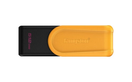 Randapparatuur