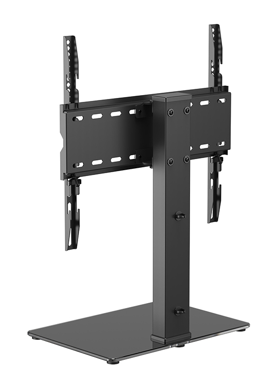 Neomounts DS45-430BL14 TV standaard 32-55"- zwenkbaar - Afbeelding 6