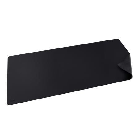 Randapparatuur