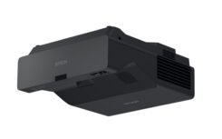Epson EB-775F - Afbeelding 3