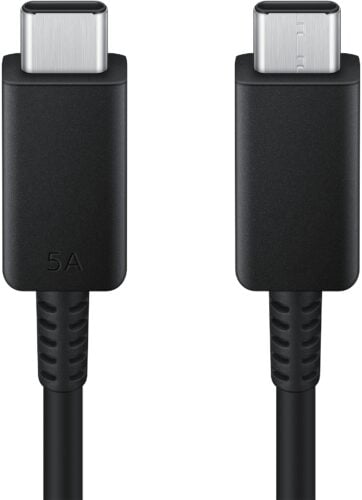 USB-kabels