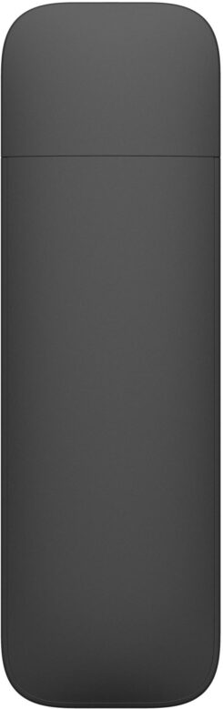 IK41 TCL LinkKey 4G USB Dongle Black