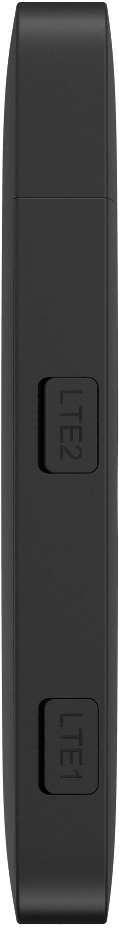 IK41 TCL LinkKey 4G USB Dongle Black - Afbeelding 8