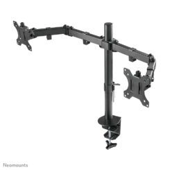 Neomounts FPMA-D550DBLACK Monitorarm 10-32" - Afbeelding 6