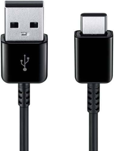 Kabels & Adapters