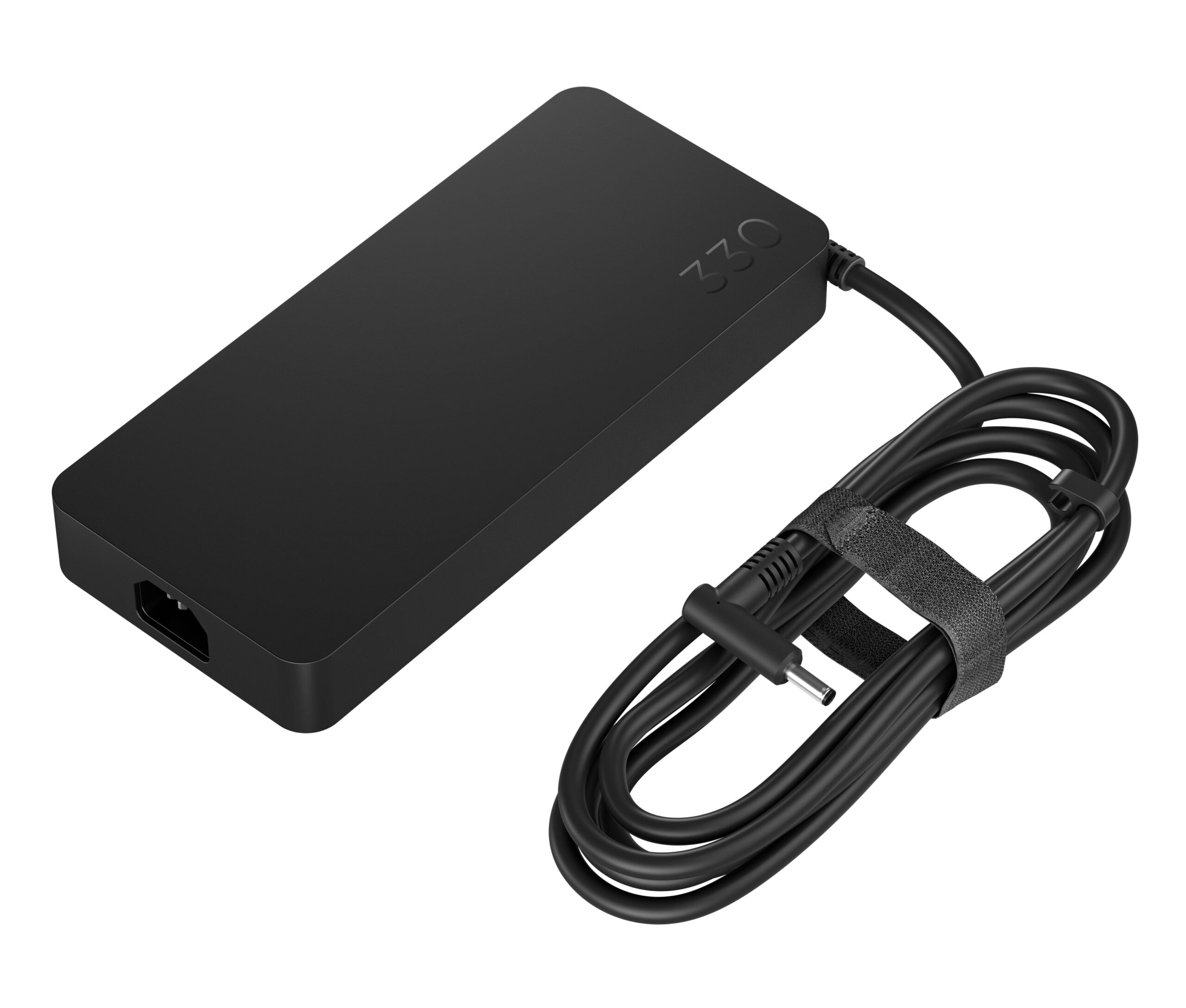 HP 330W Smart netadapter - Afbeelding 2