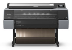 Epson SureColor P9300 fotoprinter Inkjet 1200 x 2400 DPI - Afbeelding 4